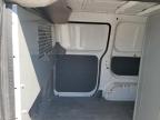 2015 Nissan Nv200 2.5S en Venta en Opa Locka, FL - Rear End