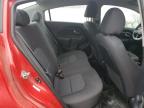 2017 Kia Rio Lx zu verkaufen in Spartanburg, SC - Minor Dent/Scratches