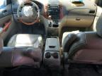 2006 Toyota Sienna Xle for Sale in Las Vegas, NV - Front End