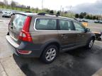 2012 Volvo Xc70 3.2 zu verkaufen in Portland, OR - Normal Wear