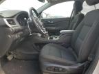 2020 Gmc Acadia Sle for Sale in Eugene, OR - Rear End