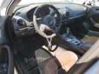 Lumberton, NC에서 판매 중인 2015 Audi A3 Premium Plus - Burn - Engine