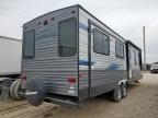 2020 Frrv Catalina for Sale in Grand Prairie, TX - Hail
