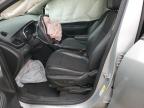 2022 Buick Encore Preferred for Sale in Pekin, IL - Front End