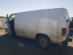 2011 Ford Econoline E250 Van for Sale in Houston, TX - Front End