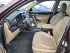 2011 Kia Sorento Ex იყიდება Littleton-ში, CO - Rear End