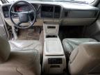2001 Gmc Yukon  de vânzare în Farr West, UT - Front End