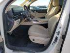 2020 Mercedes-Benz Gle 350 4Matic en Venta en Magna, UT - Front End