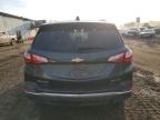 2018 Chevrolet Equinox Lt for Sale in Davison, MI - All Over
