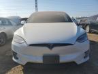2017 Tesla Model X  for Sale in Elgin, IL - Water/Flood