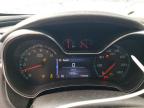 Louisville, KY에서 판매 중인 2014 Chevrolet Impala Lt - Front End