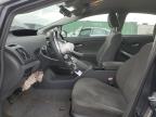 2011 Toyota Prius  for Sale in Elgin, IL - Front End