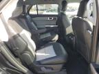 2024 Ford Explorer Xlt იყიდება Apopka-ში, FL - Front End