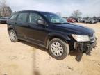 China Grove, NC에서 판매 중인 2014 Dodge Journey Se - Front End