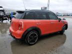 2012 Mini Cooper S Countryman იყიდება Farr West-ში, UT - Front End