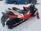 2020 Skidoo Backcountr for Sale in Montreal-est, QC - All Over