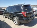 2012 Ford Explorer Limited for Sale in Kansas City, KS - Front End
