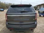 2015 Ford Explorer Xlt for Sale in Grenada, MS - Side