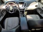 Portland, MI에서 판매 중인 2017 Gmc Terrain Slt - Front End