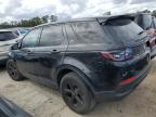 2021 Land Rover Discovery Sport S for Sale in Harleyville, SC - Front End
