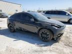 2023 Tesla Model Y    продається в Haslet, TX - All Over