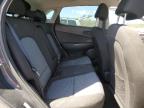 2018 Hyundai Kona Se for Sale in Gastonia, NC - Front End