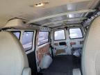 2012 Chevrolet Express G1500  на продаже в Albuquerque, NM - Front End