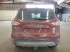 2016 Ford Escape Se na sprzedaż w East Granby, CT - Front End