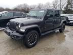 2021 Jeep Gladiator Sport for Sale in North Billerica, MA - Front End