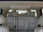 2012 Chevrolet Suburban K1500 Lt იყიდება Greenwood-ში, NE - Rear End