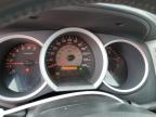 2009 Toyota Tacoma Double Cab Prerunner продається в Portland, OR - Side