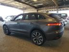 2018 Jaguar F-Pace R - Sport zu verkaufen in American Canyon, CA - Minor Dent/Scratches