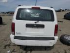 2011 Dodge Nitro Se for Sale in Martinez, CA - Front End