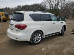 2014 Infiniti Qx80  for Sale in North Billerica, MA - Minor Dent/Scratches
