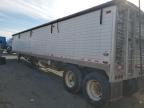 2009 Timpte Grain Trailer for Sale in Cahokia Heights, IL - All Over