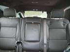 2022 Gmc Yukon Sle en Venta en Greenwell Springs, LA - All Over