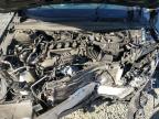 2019 Honda Accord Sport for Sale in Concord, NC - All Over
