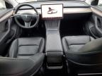 2022 Tesla Model 3  for Sale in Windsor, NJ - Front End