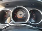 Earlington, KY에서 판매 중인 2005 Toyota Tacoma Double Cab - Hail