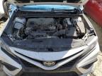 2021 Toyota Camry Xse for Sale in Shreveport, LA - All Over