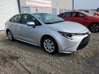 2024 Toyota Corolla Le zu verkaufen in Louisville, KY - Water/Flood