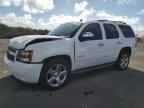 2013 Chevrolet Tahoe C1500 Lt for Sale in Kapolei, HI - Front End