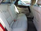 2014 Cadillac Xts Luxury Collection de vânzare în Exeter, RI - Front End