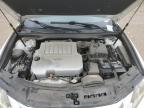 2018 Lexus Es 350 na sprzedaż w Houston, TX - Hail
