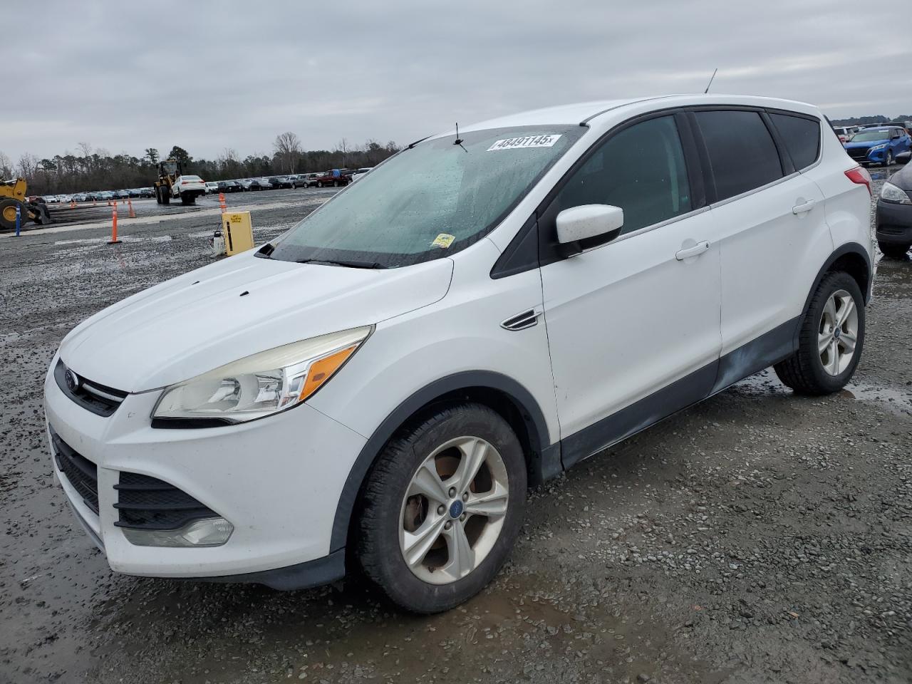 Lumberton, NC에서 판매 중인 2013 Ford Escape Se - Minor Dent/Scratches