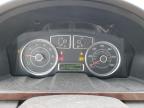 2008 Ford Taurus Sel for Sale in Walton, KY - Front End