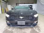 Candia, NH에서 판매 중인 2015 Ford Mustang  - Top/Roof