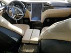 American Canyon, CA에서 판매 중인 2015 Tesla Model S  - Side