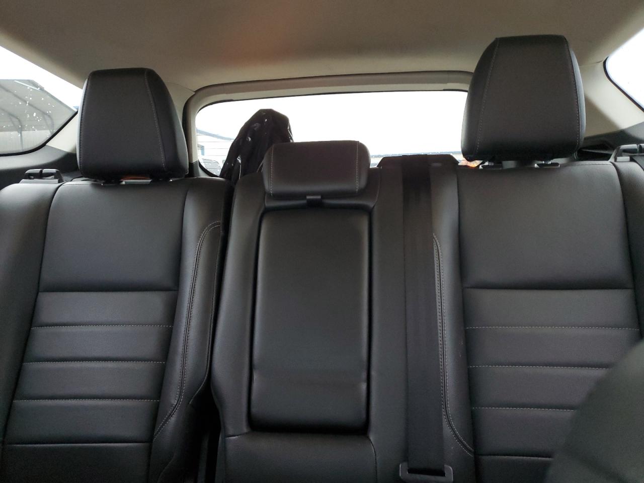 2014 Ford Escape - Image 10
