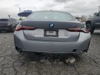 2024 Bmw I4 Edrive 35 zu verkaufen in Colton, CA - Side